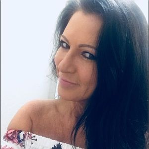 Meet your Posher, Miranda